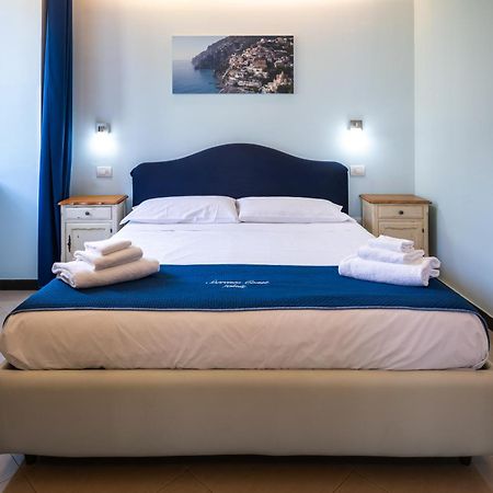 Sorrento Coast Relais Hotel Meta Luaran gambar