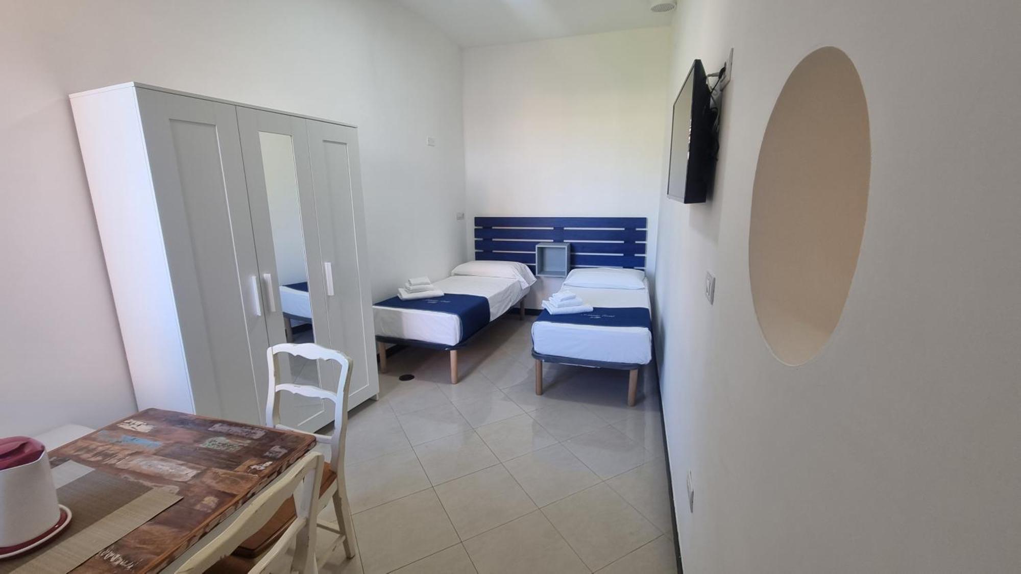 Sorrento Coast Relais Hotel Meta Luaran gambar