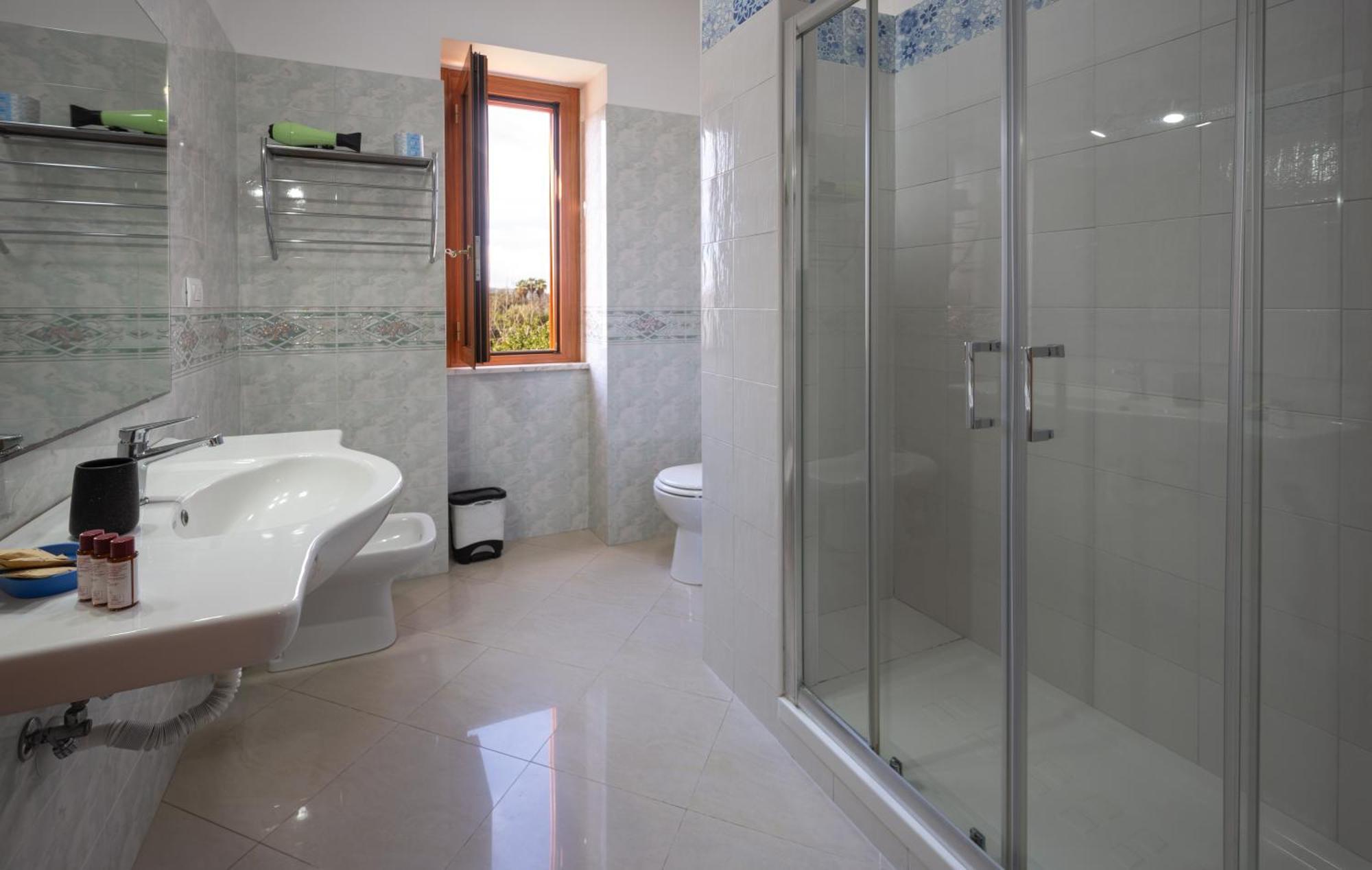 Sorrento Coast Relais Hotel Meta Luaran gambar