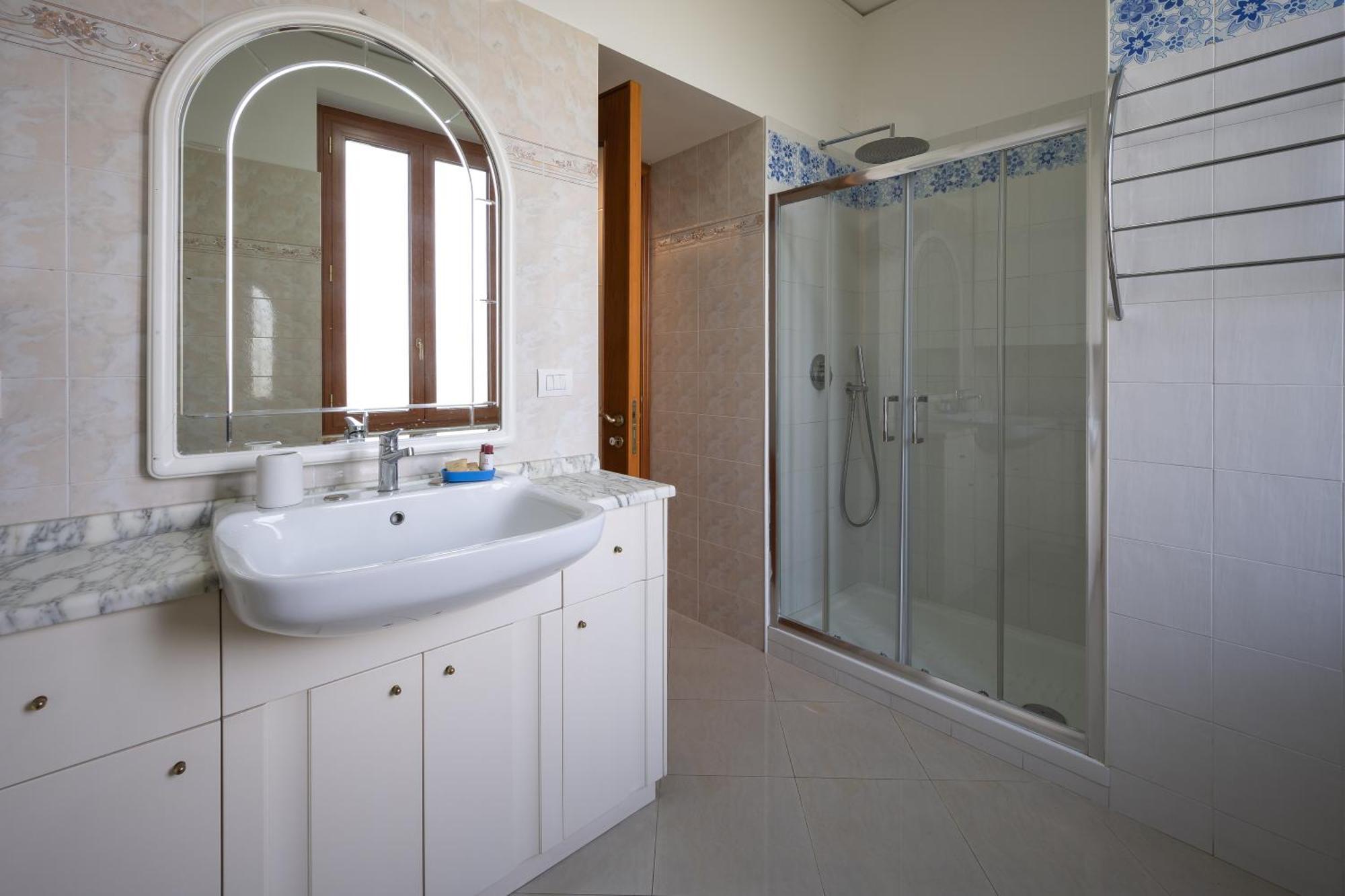 Sorrento Coast Relais Hotel Meta Luaran gambar