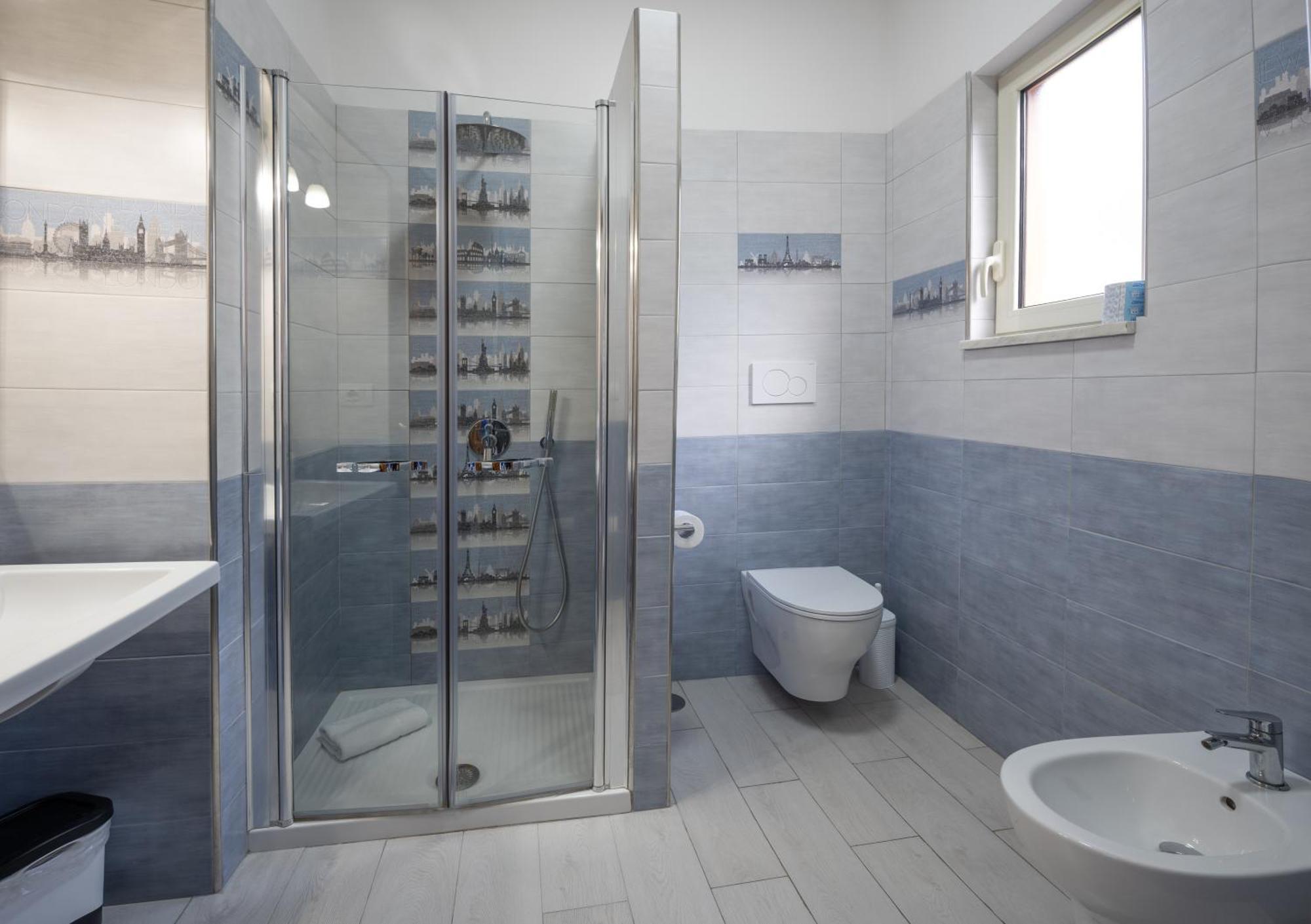 Sorrento Coast Relais Hotel Meta Luaran gambar