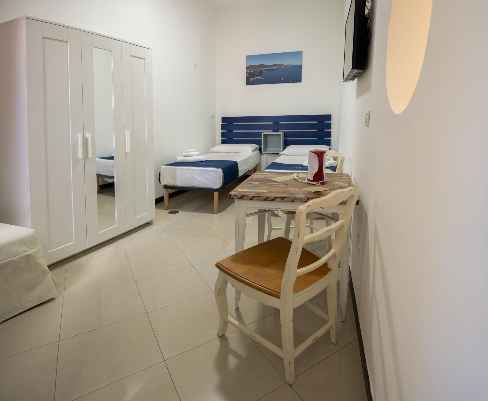 Sorrento Coast Relais Hotel Meta Luaran gambar
