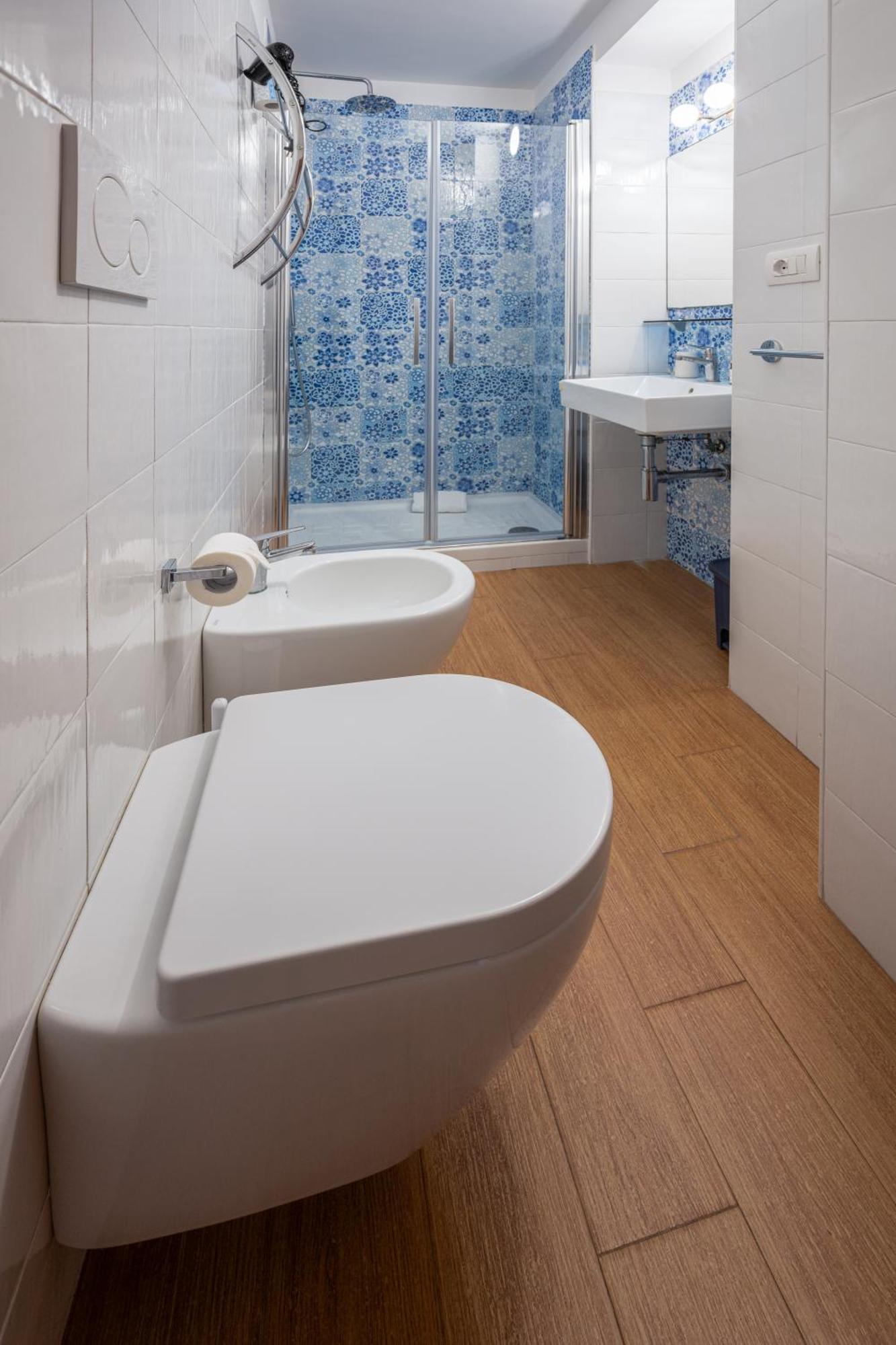 Sorrento Coast Relais Hotel Meta Luaran gambar