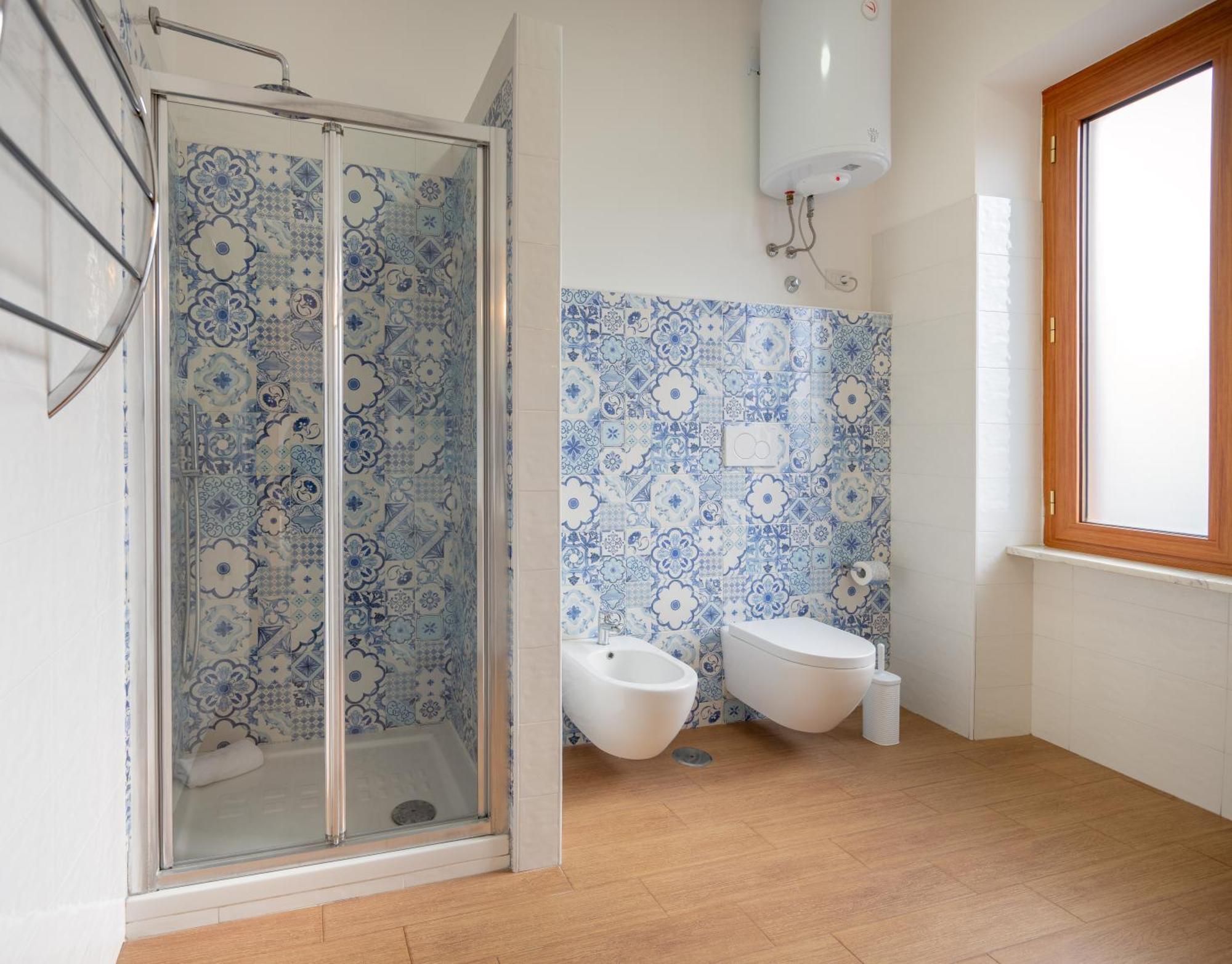 Sorrento Coast Relais Hotel Meta Luaran gambar