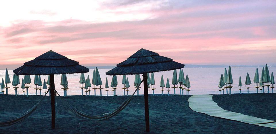 Sorrento Coast Relais Hotel Meta Luaran gambar