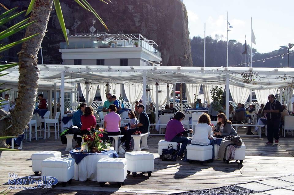 Sorrento Coast Relais Hotel Meta Luaran gambar