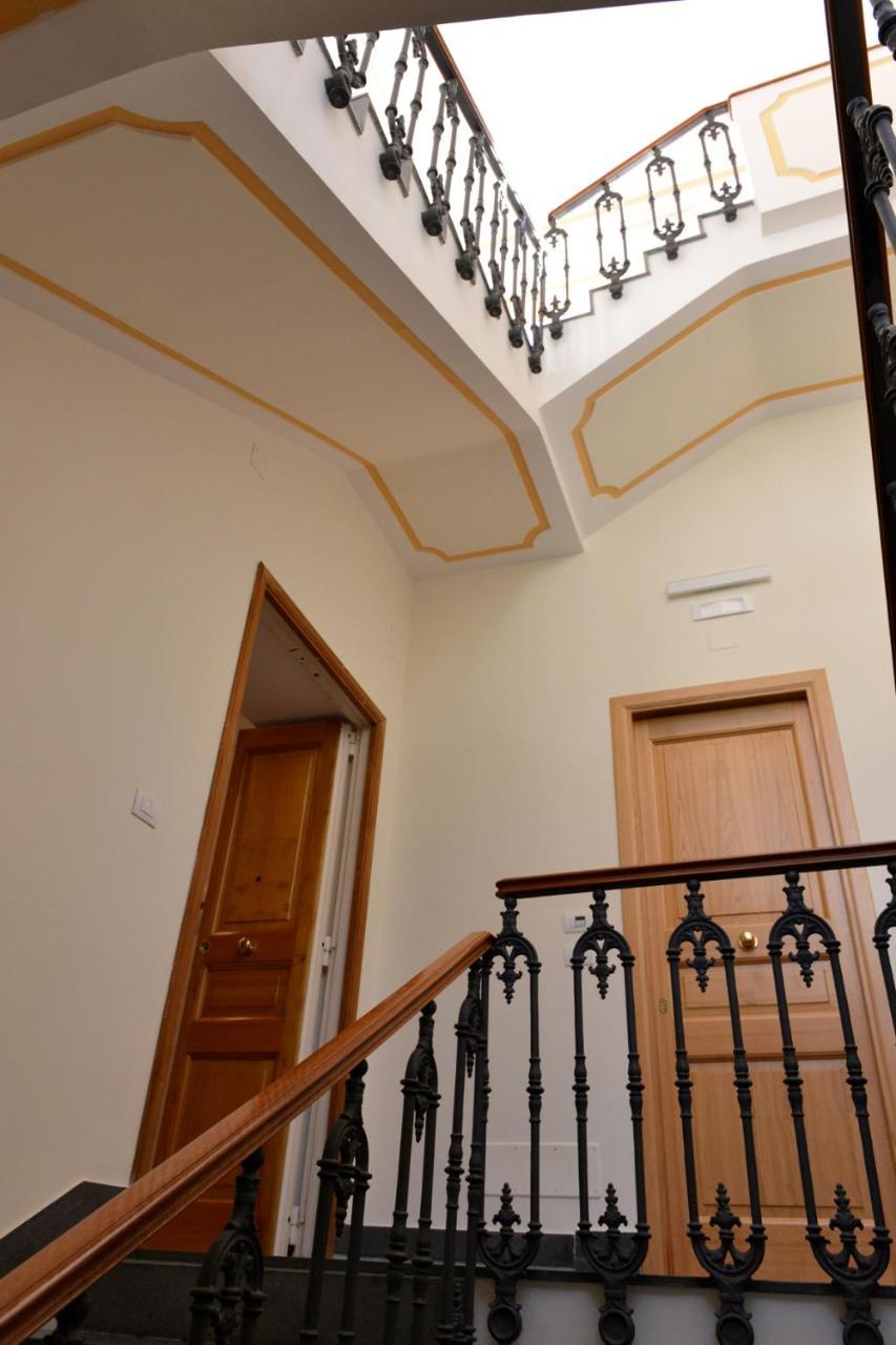 Sorrento Coast Relais Hotel Meta Luaran gambar