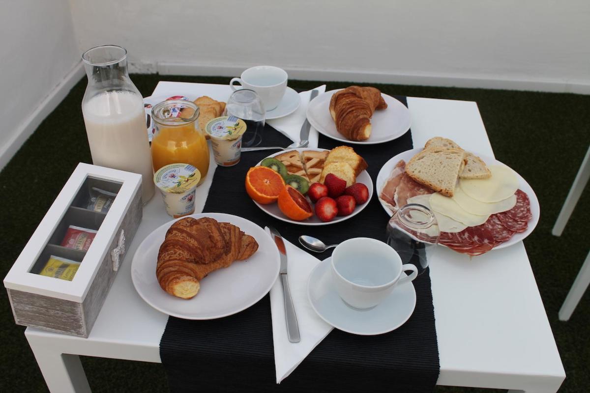 Sorrento Coast Relais Hotel Meta Luaran gambar