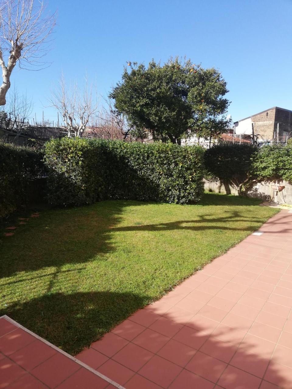 Sorrento Coast Relais Hotel Meta Luaran gambar